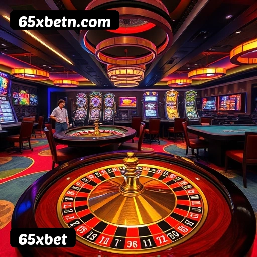 Dúvidas frequentes sobre apostas esportivas na 65xbet