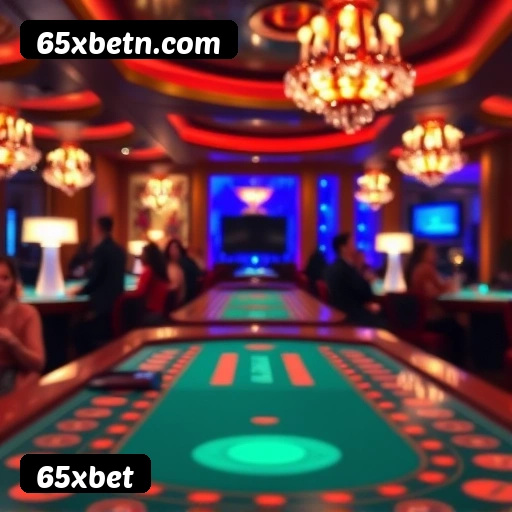 Aviator - Crash game popular na 65xbet