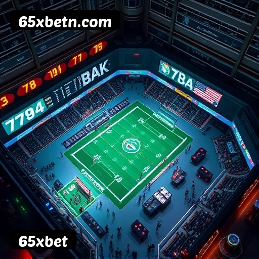 Starlight Princess - Slot game com multiplicadores na 65xbet