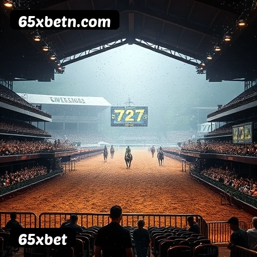 Conta 65xbet sincronizada site e app