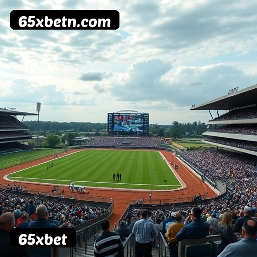 Aviator crash game 65xbet