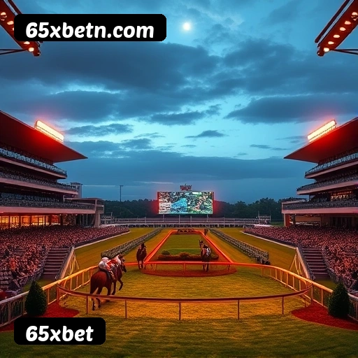 Slots com prêmios 65xbet