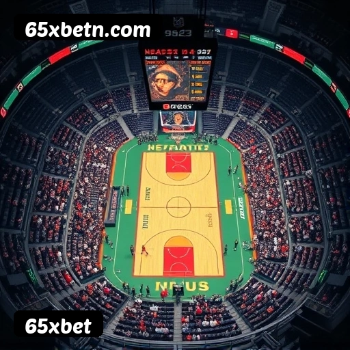 Cashback VIP 65xbet - reembolso semanal