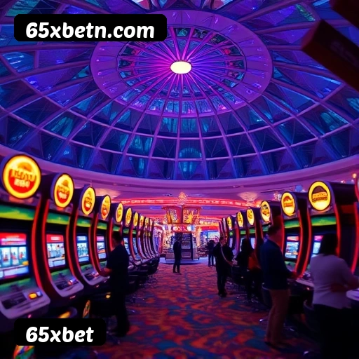 Central de dúvidas rápidas sobre o app 65xbet