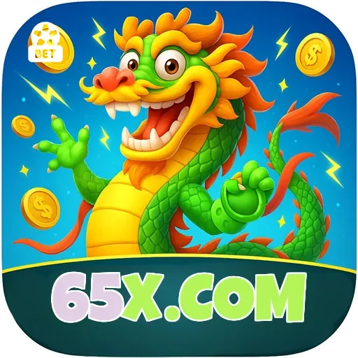 Apostas esportivas 65xbet - futebol e esportes ao vivo