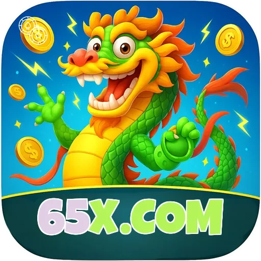 Cassino 65xbet - mesas ao vivo e jogos