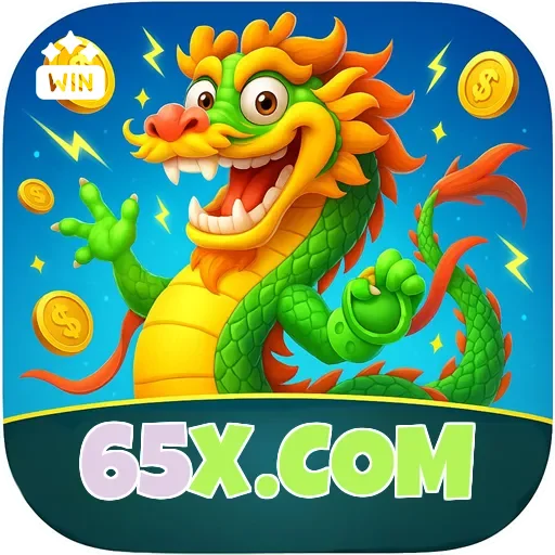 Ganhar e sacar na 65xbet